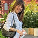 Darya, 32 года