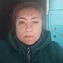 Ирина, 43 года