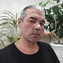 Александр, 52 года