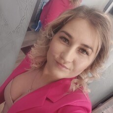 Фотография девушки Татьяна, 32 года из г. Севастополь