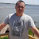 Алик, 44 года