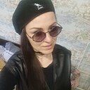 Алина, 42 года