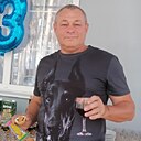 Александр, 54 года