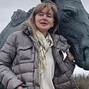 Елена, 53 года