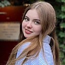 Лиза, 18 лет