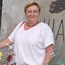 Mery, 47 лет