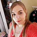 Karina, 25 лет