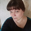 Светлана, 43 года