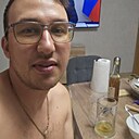 Яков, 37 лет