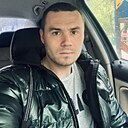 Андрей, 33 года