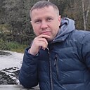 Роман, 39 лет