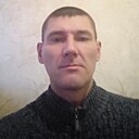 Aleksandr, 43 года