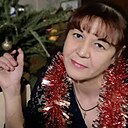 Марианна, 44 года