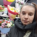 Ирина, 33 года