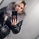 Natasha, 33 года