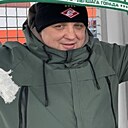 Андрей, 41 год