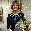 Светлана, 52 года