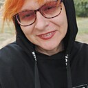 Алина, 52 года