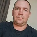 Диитрий, 41 год