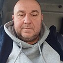 Сергей, 50 лет