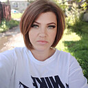 Olga, 42 года