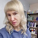 Елена, 42 года