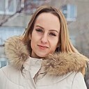 Alena, 33 года