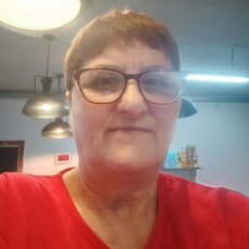 Фотография девушки Татьяна, 64 года из г. Актюбинск