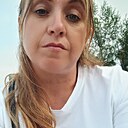 Солнце, 42 года