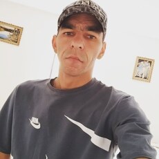 Фотография мужчины Дмитрий, 28 лет из г. Петропавловск