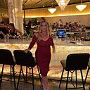 Елена, 50 лет