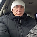 Владимир, 44 года