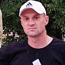 Александр, 32 года