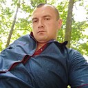 Владимир, 42 года