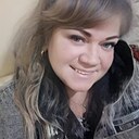 Алена, 51 год