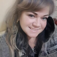 Фотография девушки Алена, 51 год из г. Волгоград