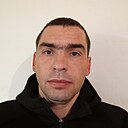 Stanislav, 42 года