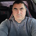 Стас, 44 года