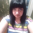Анастасия, 33 года