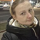 Наталья, 38 лет