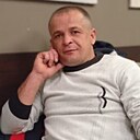 Александр, 37 лет