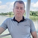 Алексей, 50 лет