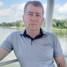Фотография мужчины Алексей, 51 год из г. Ростов-на-Дону