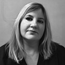 Валентина, 58 лет