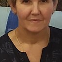 Елена, 54 года