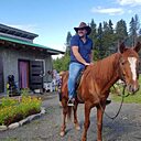 Сергей, 45 лет