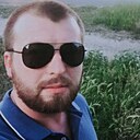 Алексей, 45 лет