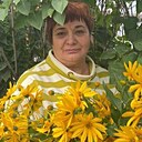 Нина, 60 лет