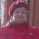 Татьяна, 68 лет