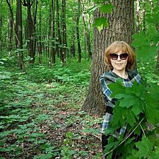 Фотография девушки Aisulu, 55 лет из г. Актобе
